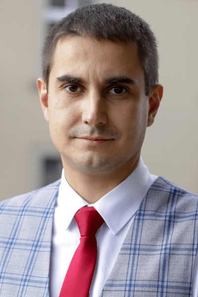 g-kozmicki