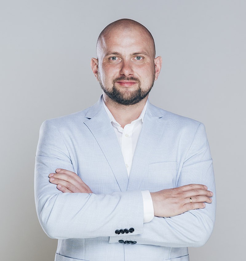 Fot: krzysztofwinciorek.com