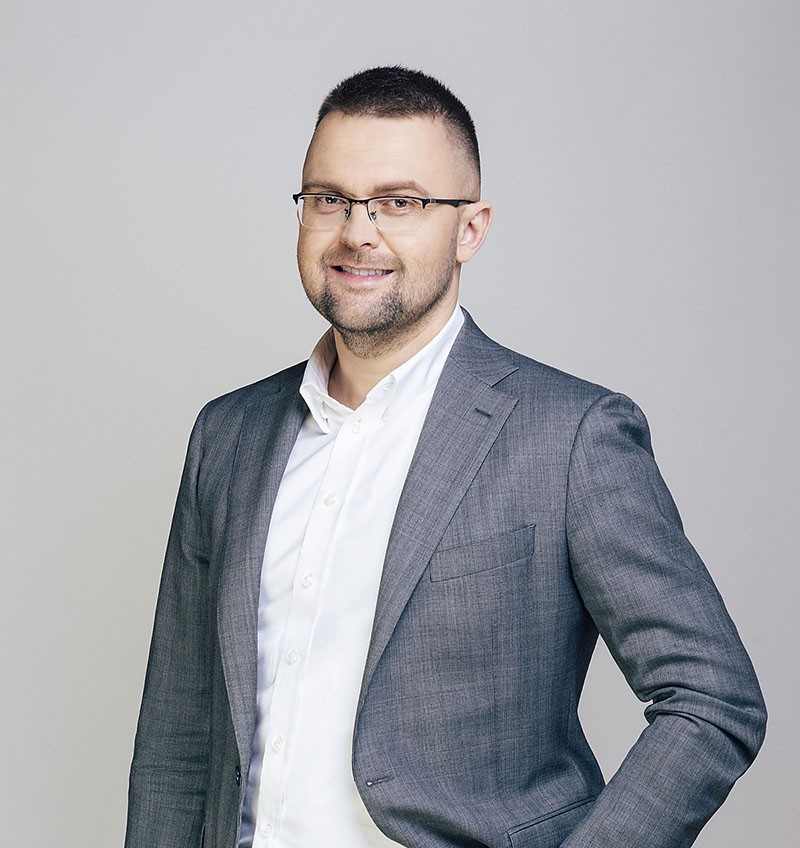 pawel-gorski