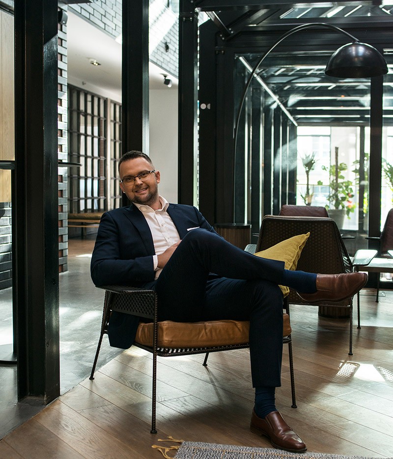pawel-gorski-klub-dewelopuj