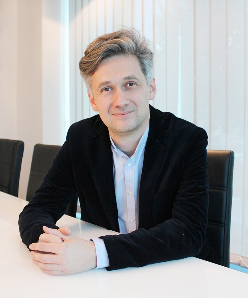 bartek-snelewski