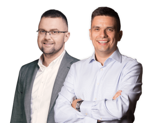 webinar - negocjacje
