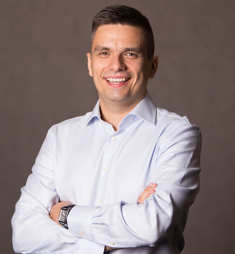 wojciech-wozniczka
