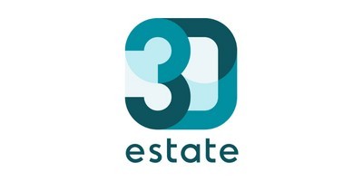 3destate