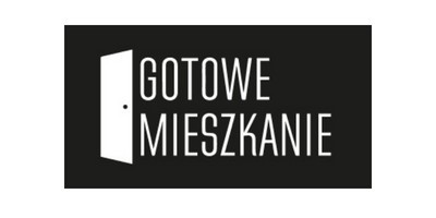 gotowe_mieszkanie