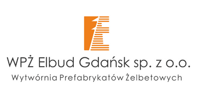 wpz-elbud-gdansk