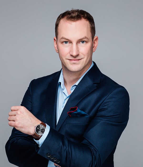 jan-dziekonski