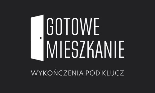 gotowe mieszkania