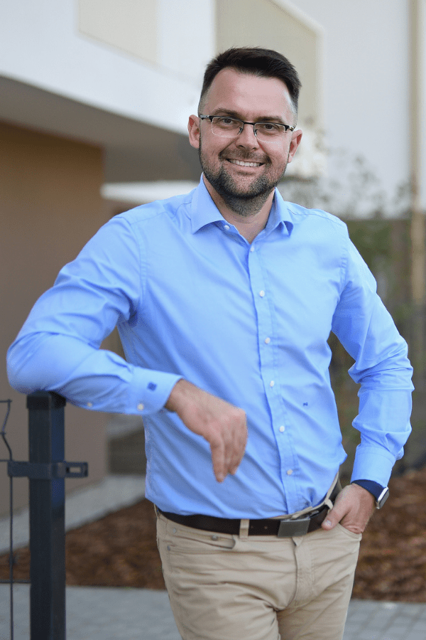 PAWEŁ GÓRSKI (1)