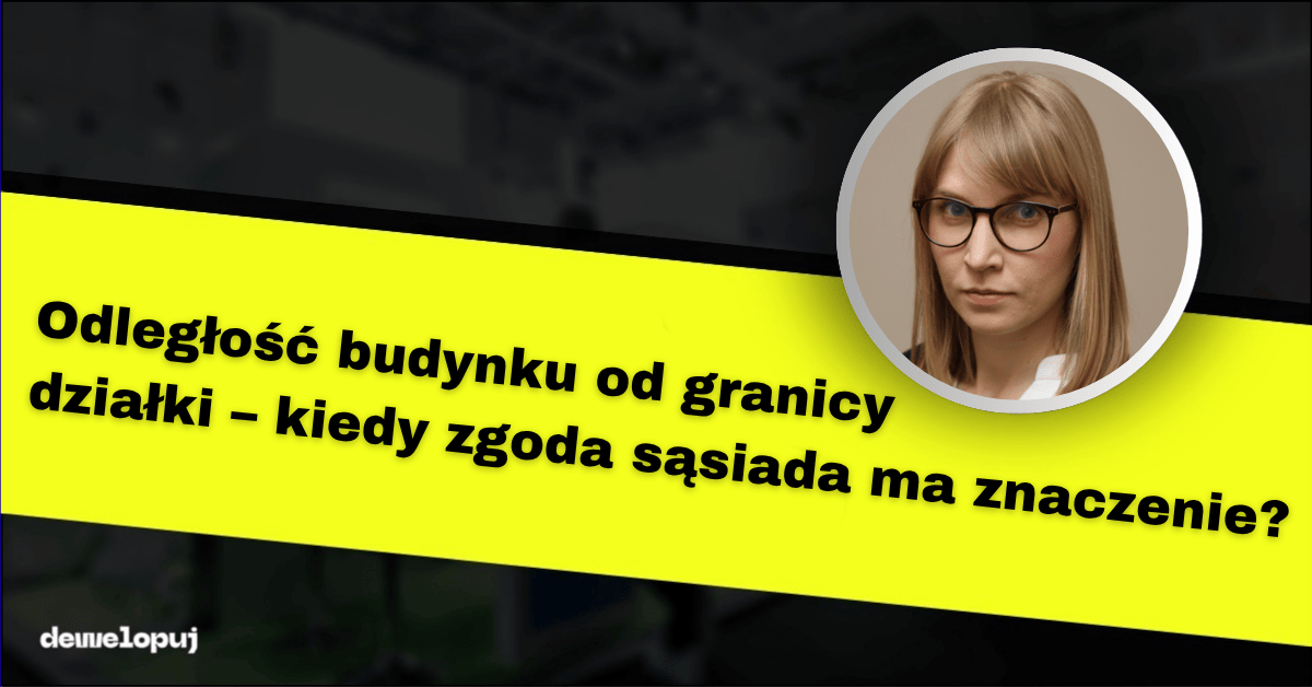 Due diligence nieruchomosci