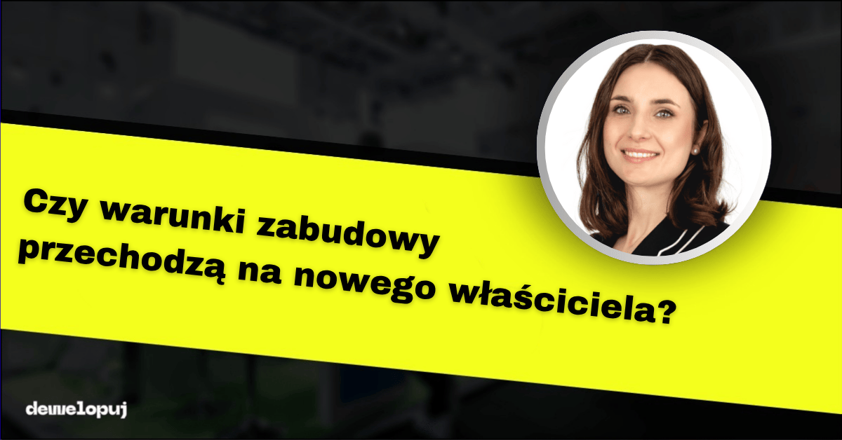 Due diligence nieruchomosci