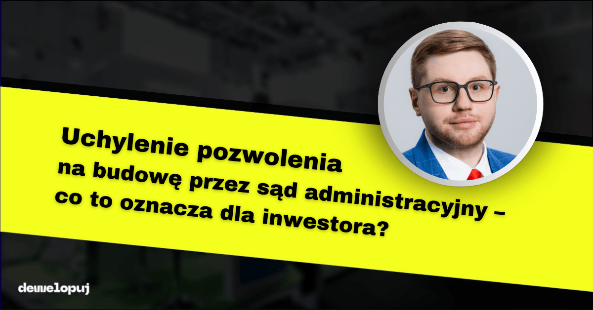 Due diligence nieruchomosci