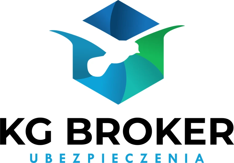KG Broker, ubezpieczenia