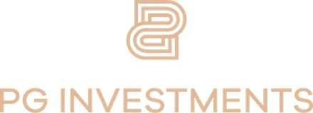 PG Investments
