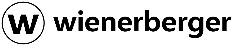 Wienerberger, ceramika budowlana